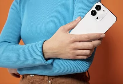 Будущий глава Apple внедряет искусственный интеллект в разработку iPhone и других продуктов