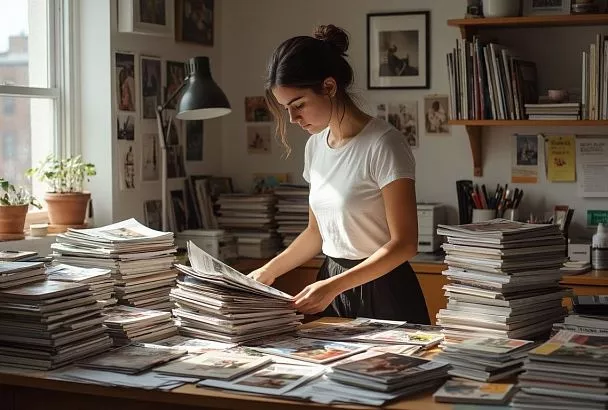 Микросмены: как дробление рабочего дня превращается в 16-часовую гонку без отдыха