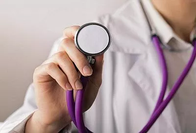 В Краснодарском крае до конца 2018 года построят 30 офисов врачей общей практики