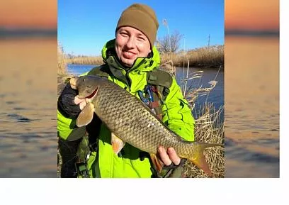 Сергей Степанков 