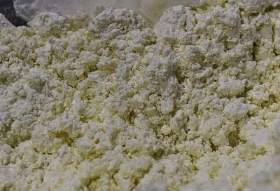 В МЦУ Краснодар прокомментировали информацию о поставке некачественной молочной продукции в школы