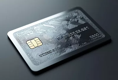 Банки усилили контроль за поведением клиентов с 2026 года