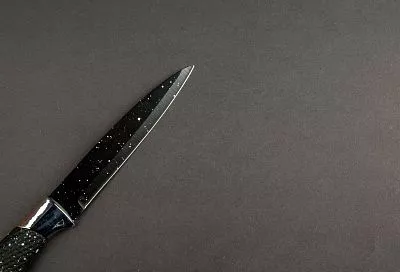 «Изуродовала так, что хоронили в закрытом гробу»: студентку заподозрили в убийстве знакомой в Краснодаре