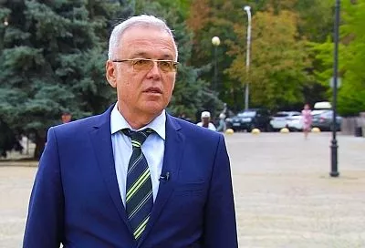 «Показывает стабильный динамичный рост за последние 10 лет». Андрей Зайцев – о закономерной победе Вениамина Кондратьева на выборах