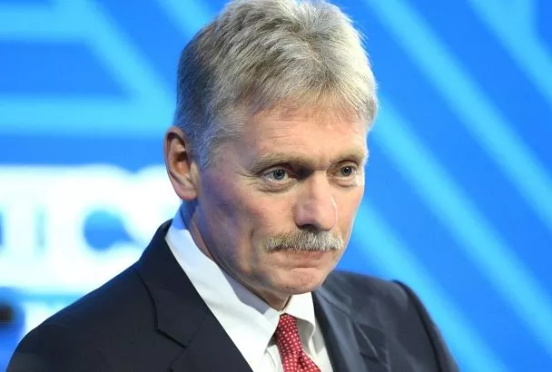 Песков: никаких запретов на использование VPN в России сейчас нет