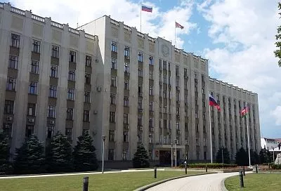 Краснодарский край укрепляет деловой климат: названы лидеры по развитию конкуренции