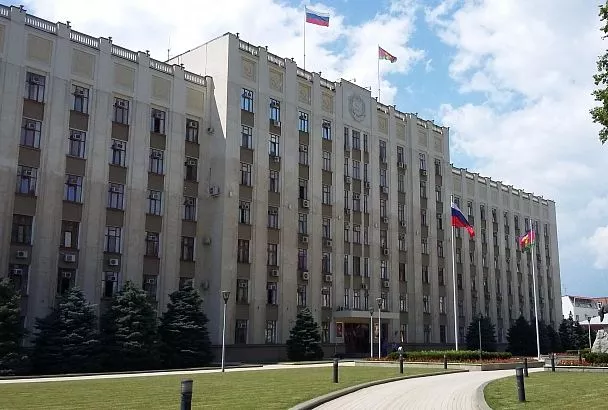 Краснодарский край укрепляет деловой климат: названы лидеры по развитию конкуренции