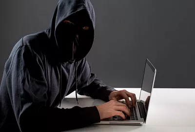 Мошенников будут вычислять по структуре речи: новая разработка ученых ПГУ