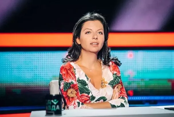Симоньян вручит премию имени Тиграна Кеосаяна мужчине, обезвредившему 19-летнего нападавшего в ТЦ Краснодара