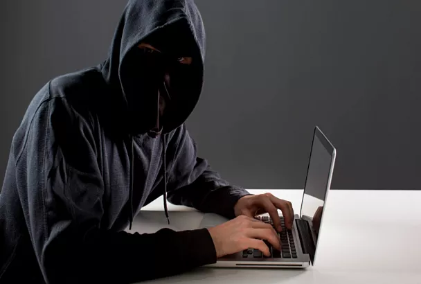 Мошенников будут вычислять по структуре речи: новая разработка ученых ПГУ