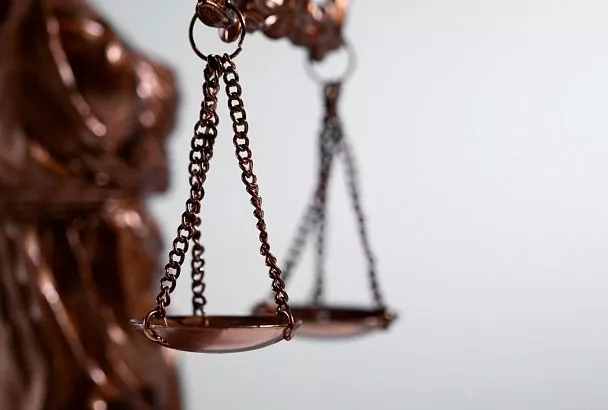 Чучело не в том месте: юрист предупредил об административных и уголовных рисках традиционного праздника