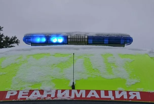 До 3 человек увеличилось число погибших при атаке БПЛА на портовые терминалы в Краснодарском крае