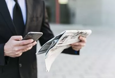 Иран атаковал СПГ-завод в Катаре, переговоры РФ и Украины приостановлены, Путин выразил соболезнования в связи с гибелью Лариджани. Главное к утру 19 марта