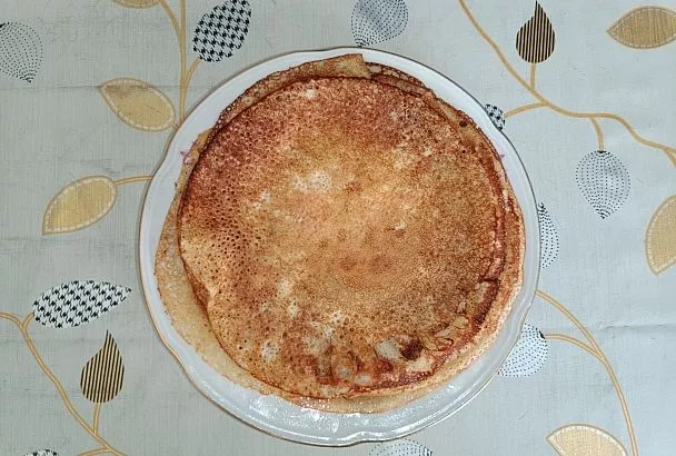 Не представляю свое утро без овсянки, но кашу терпеть не могу. Два быстрых рецепта вкусного и полезного завтрака из овсяных хлопьев