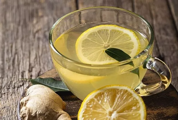 Весенний иммунитет за 5 дней: 3 быстрых рецепта по 15 минут (имбирь, куркума, облепиха) – первый шаг к здоровью