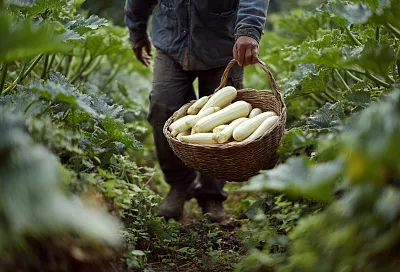 Кабачковая намазка с сыром: закуска, которая улетает со стола