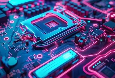 Ученые нашли сверхэкономичный способ создания передовых материалов для электроники