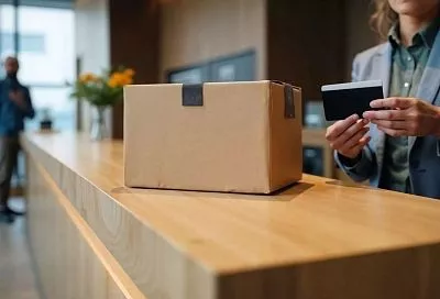 В Краснодаре за два месяца закрылось 52 пункта выдачи: что происходит с рынком ПВЗ в начале года