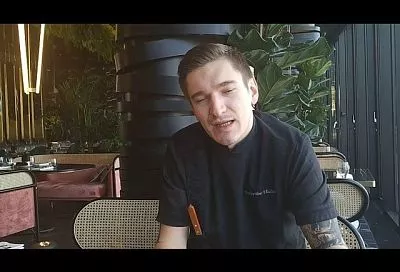 Café Krasnodar: ресторан, который построил Сергей Галицкий