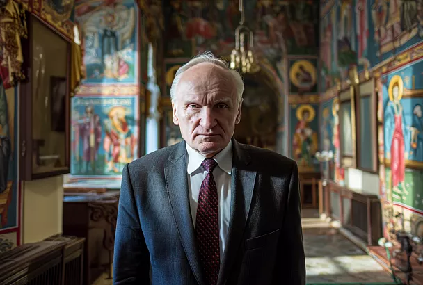 «Болтаем, а не молимся»: почему привычные молитвы теряют смысл и что с этим делать