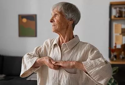 Только для пожилых: как накопить деньги на поездку к морю, получая обычную пенсию