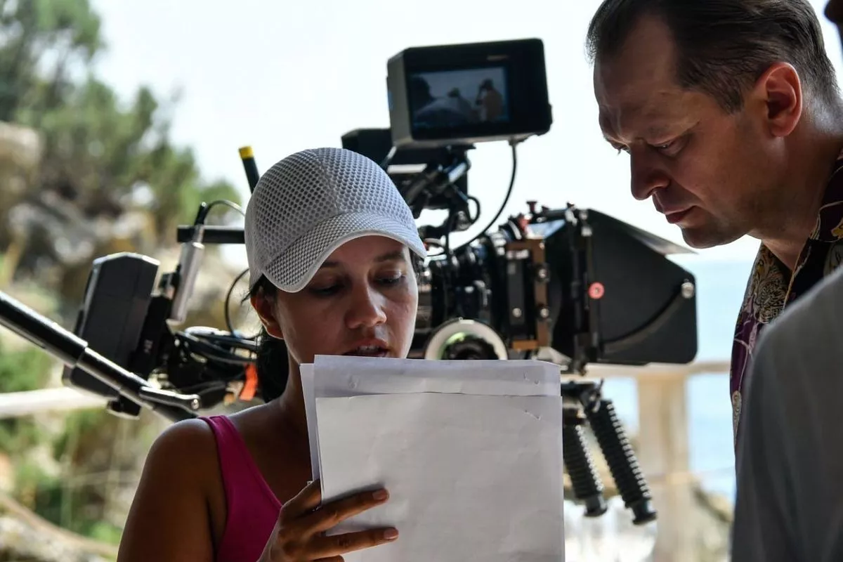 В четвертом сезоне будет 16 серий. Планируется, что зрители увидят их в следующем году. В четвертом сезоне будет 16 серий. Планируется, что зрители увидят их в следующем году.