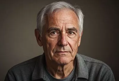 Справка из СФР и архивные поиски: как подтвердить пенсионные права за работу в 1990-е годы