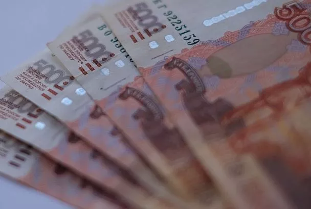 Жители Кубани стали чаще использовать рассрочку вместо кредитных карт