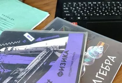 Куда поступать, не вопрос: стало известно, на какие специальности в 2024 году увеличили бюджетные места