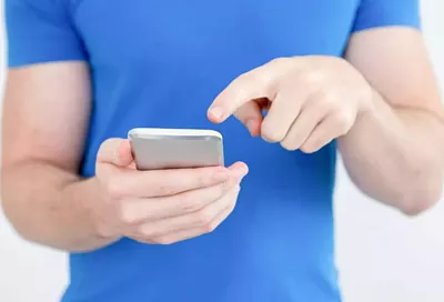 «Безопасный Новороссийск»: цифровой помощник при ЧС запустили в городе-герое