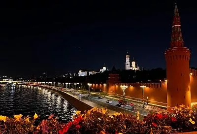 Стивен Сигал распрощается со своей подмосковной резиденцией