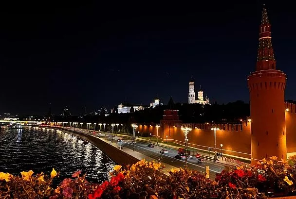 Стивен Сигал распрощается со своей подмосковной резиденцией