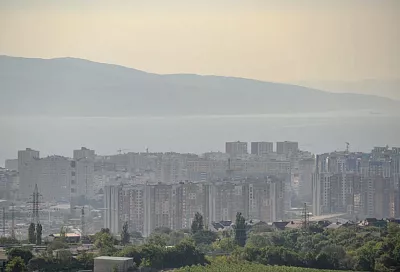 Учения со стрельбами из артиллерийской установки проведут в Новороссийске 5 августа