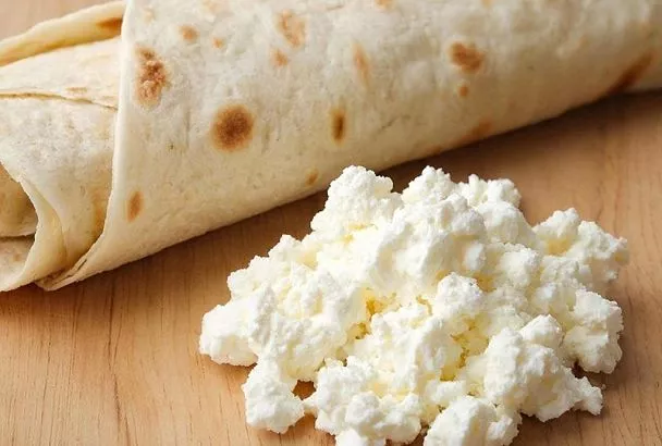 Гора вкусняшек из одного лаваша за 15 минут: рецепт, который спасёт, когда гости на пороге