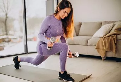 Пять полезных привычек, благодаря которым можно выглядеть на миллион каждое утро