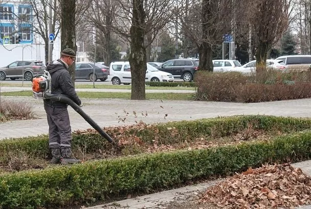 Названы самые дефицитные специалисты в декабре в Краснодарском крае