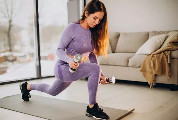 Пять полезных привычек, благодаря которым можно выглядеть на миллион каждое утро