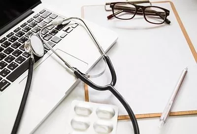 Онищенко назвал главные угрозы для жизни россиян на ближайшие пять лет