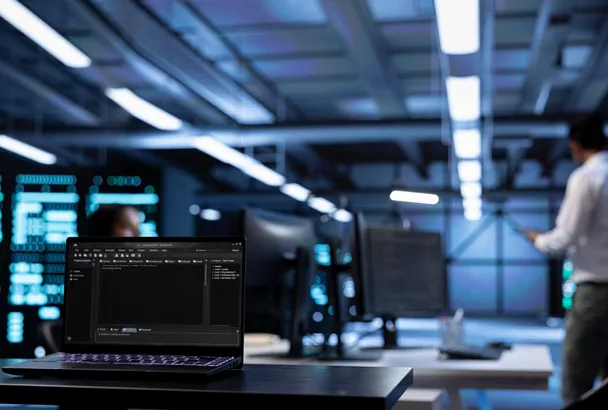 Почти 9 тысяч IT компаний смогут оформить льготную ипотеку для своих сотрудников