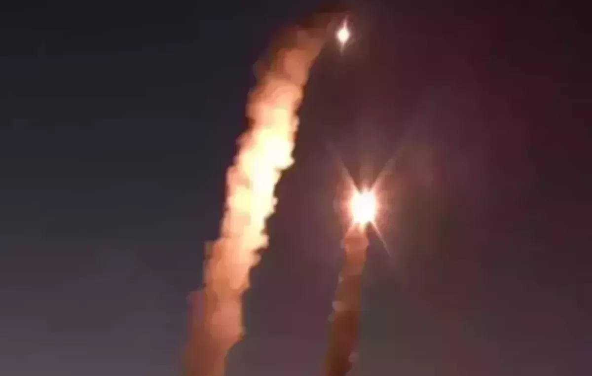 Не для печати: как регионы России ограничивают освещение последствий атак БПЛА