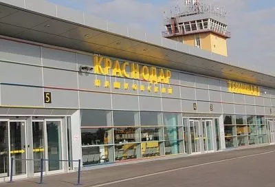 Названы самые популярные международные авианаправления для путешественников из Краснодара