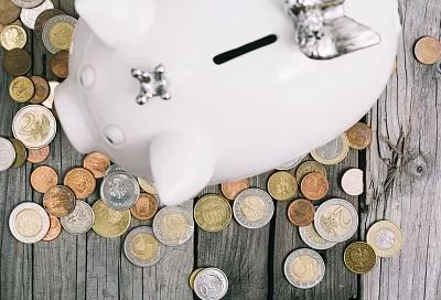 Судебные приставы Кубани взыскали в бюджет более 5 миллиардов рублей в 2025 году