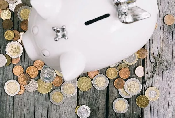 Судебные приставы Кубани взыскали в бюджет более 5 миллиардов рублей в 2025 году