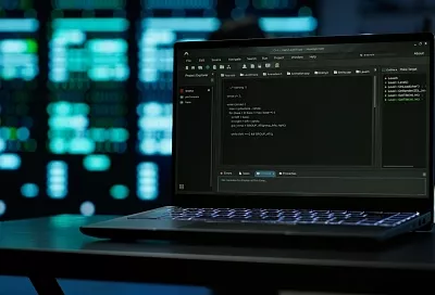 Объем продаж российского софта в 2025 году достиг почти 2,5 трлн рублей