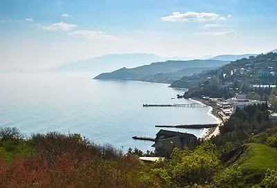 В отпуск доедут не все: кому не удастся попасть этим летом в Крым на своей машине