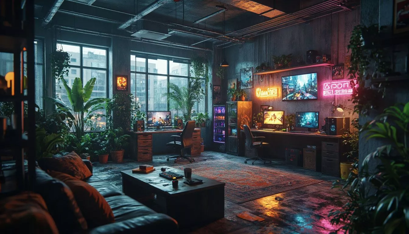 От «серой зоны» к реестру: как новые правила могут изменить рынок данных для нейросетей в России