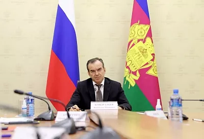 В Краснодарском крае с 23 мая стартует второй этап выхода из карантина. Что изменится