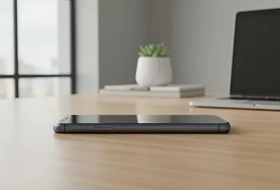 Infinix Smart 20: бюджетный смартфон с уникальной функцией офлайн-связи