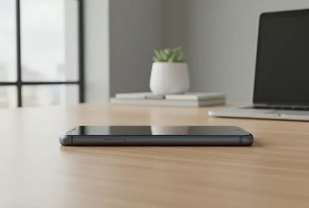 Infinix Smart 20: бюджетный смартфон с уникальной функцией офлайн-связи