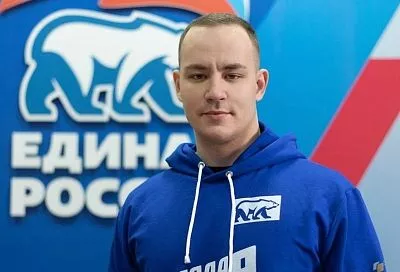 Выборы для выборов лучших из лучших: зачем «Единая Россия» проводит предварительное голосование  